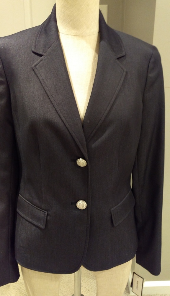 Nine West blazer
